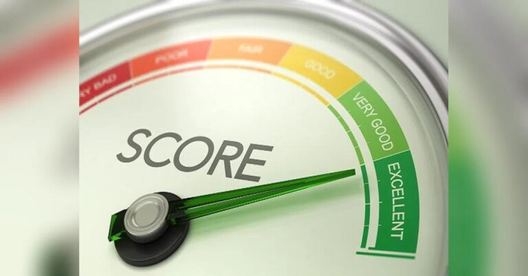 How to build credit history from scratch, maintain a good score | Personal Finance