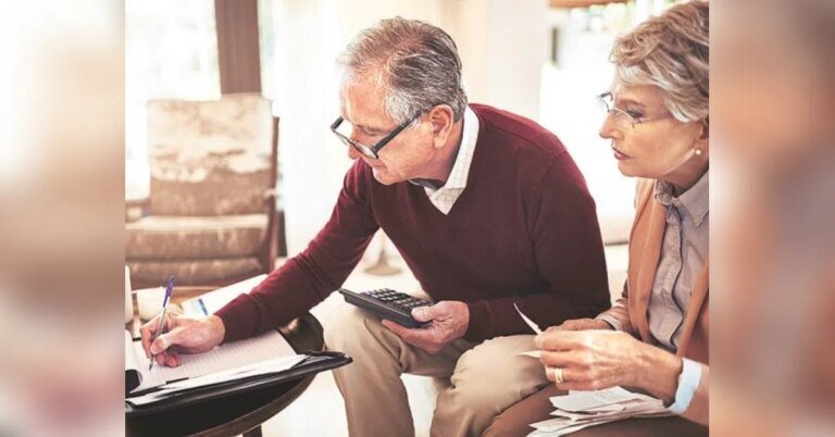 Retirement Planning Mistakes: Critical financial mistakes that can derail long-term retirement planning | Personal Finance