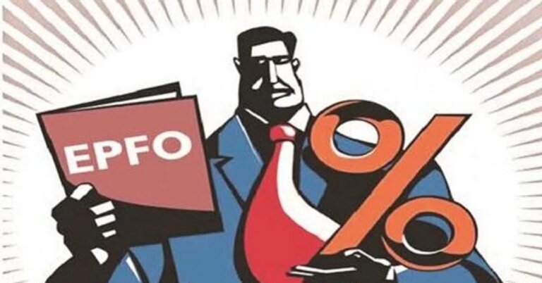 12%, 9% or ₹1,800 PF? How to choose which option is best for your salary | Personal Finance