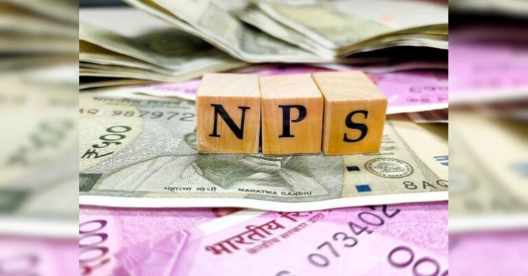 NPS gets two new PFRDA tools for fund comparison, complaints: How to use | Personal Finance