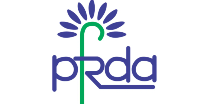 PFRDA sets up global pension fund panel: How NPS subscribers may benefit | Personal Finance