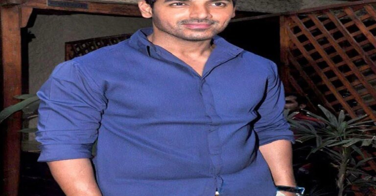 Actor John Abraham buys bungalow in Mumbai’s Bandra West for Rs 84 crore | Personal Finance