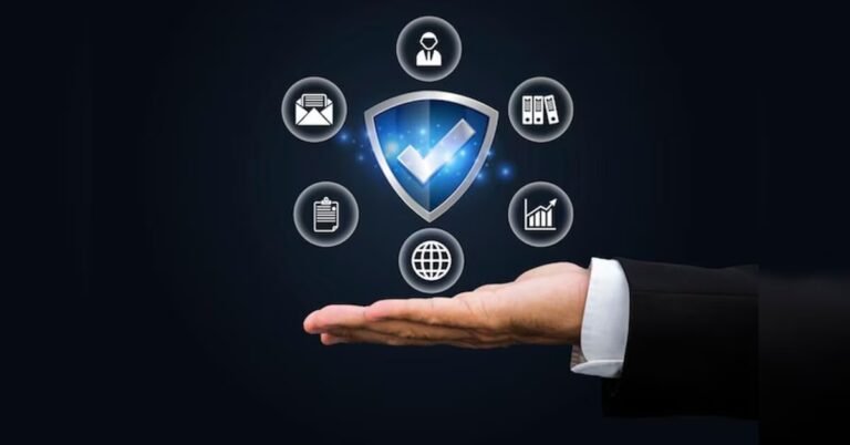 Banks double cyber insurance cover to $100 mn as digital threats intensify | Finance News