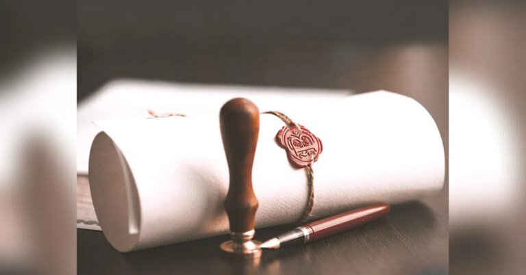 How to prove a Will is genuine? SC explains legal tests and evidence | Personal Finance