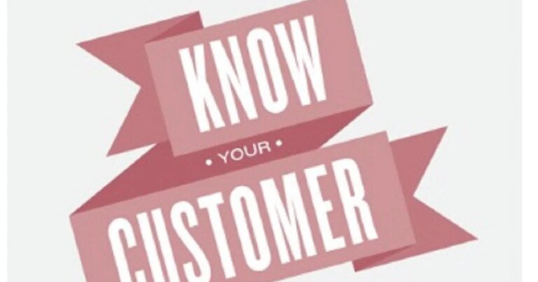 Do you know your CKYC number? It could save you repeated KYC hassles | Personal Finance