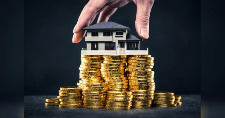 Father can’t sign away daughter’s share in ancestral property: HC | Personal Finance