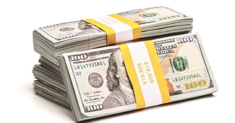 NRI with US dollars? You can now earn up to 7.52% on FCNR deposits | Personal Finance