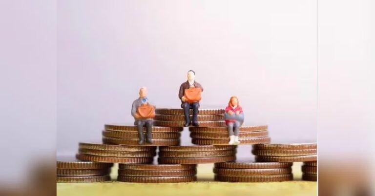 PPF turned inactive after a missed Rs 500 deposit? Here’s how to revive it | Personal Finance