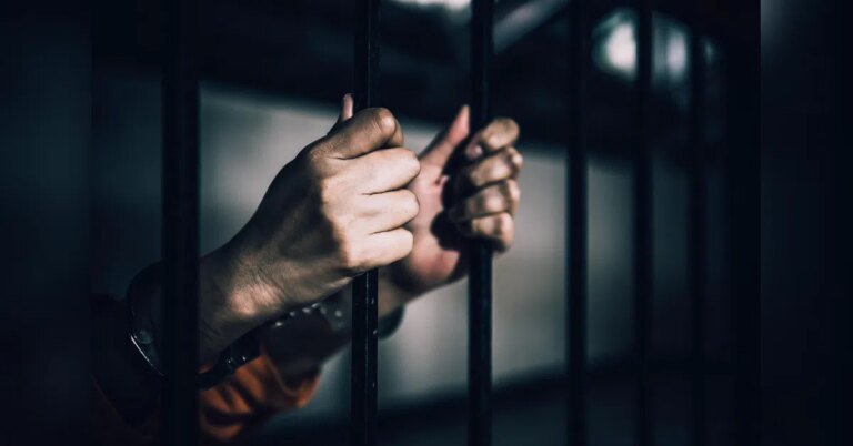 Could missing your ITR land you in jail? What taxpayers should know | Personal Finance