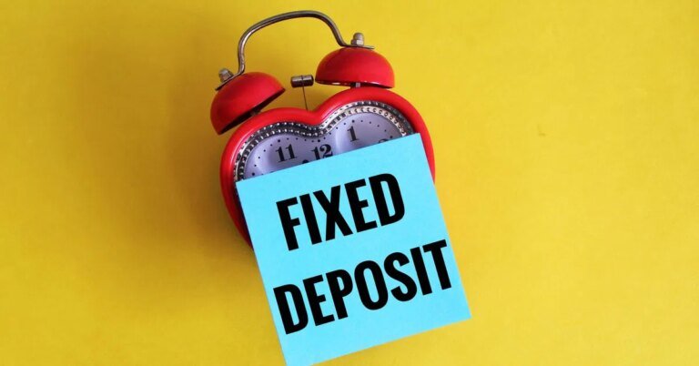 9 banks offer senior citizen FDs of 8% or more; small finance banks lead | Personal Finance