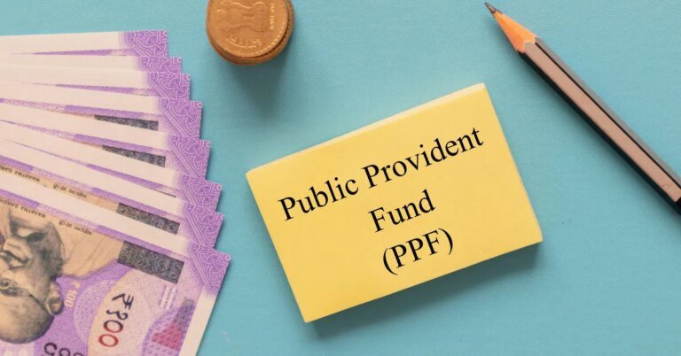 Investing in PPF? How interest rate works and how to maximise your returns | Personal Finance