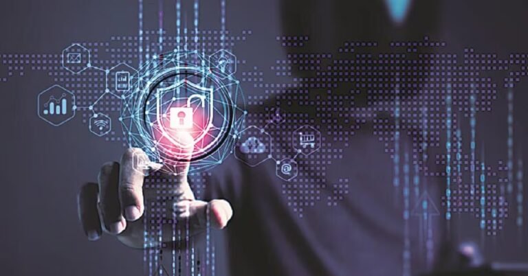 Bank of Baroda data leak: Is your money safe? What customers need to know | Personal Finance