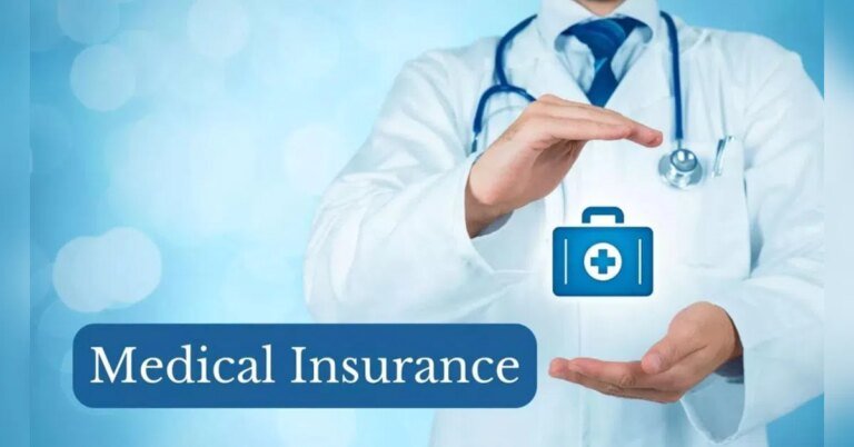 Test reports, signatures: Documents you need for medical insurance claim | Personal Finance
