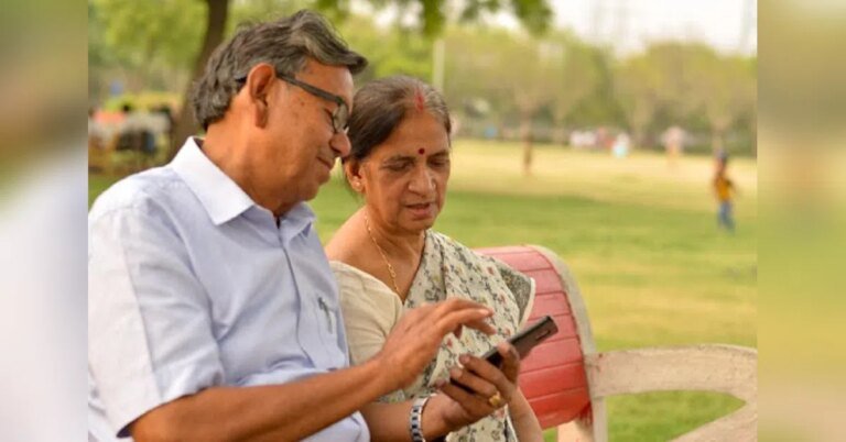 Why senior citizens should consider deductibles in health insurance | Personal Finance
