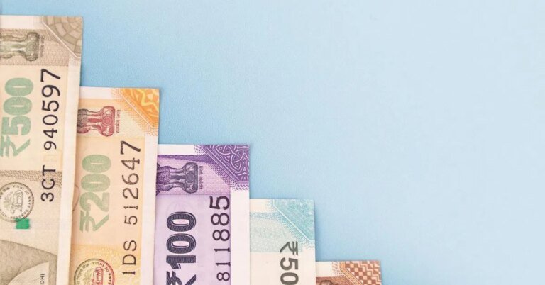 CBDT notifies Cost Inflation Index for FY2026-27 at 384. What it means | Finance News
