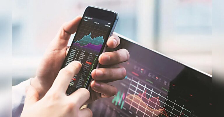 Investment Mistakes to Avoid: Set goals, study risks to avoid common beginner investing mistakes | Personal Finance
