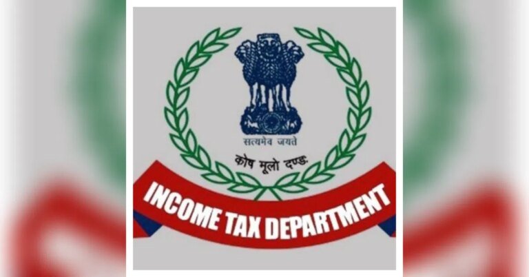 ITR 2026-27: Confused about new Income Tax Act? CBDT answers biggest questions | Personal Finance