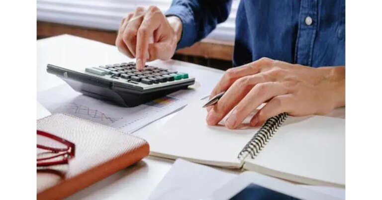 FD rates compared: Where you can earn up to 8.5% as a senior citizen | Personal Finance