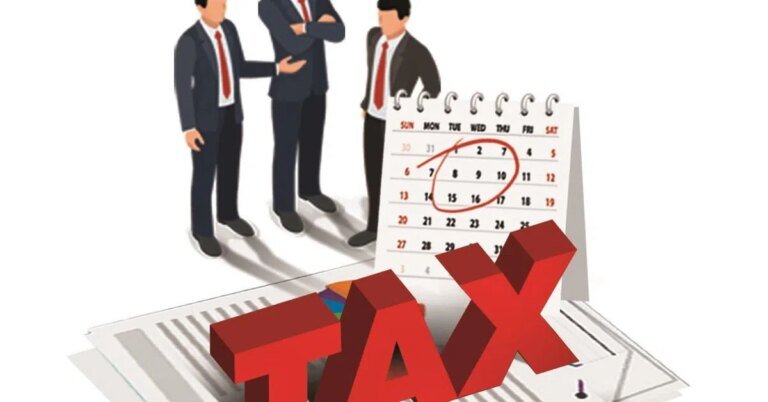 No proposal under consideration to scrap LTCG on equities: Finance ministry | Finance News