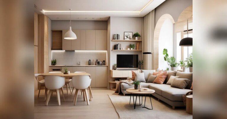 Karnataka proposes law to change apartment ownership rules: Details | Personal Finance