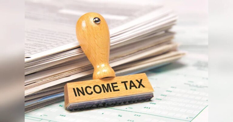 Follow July 31 ITR deadline: Filing your return late has hidden costs | Personal Finance