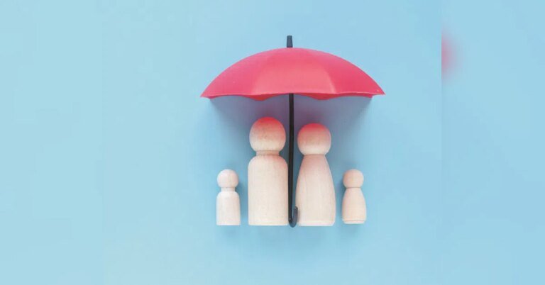 Life insurers trim advertising spend by 20% in FY26 amid cost pressures | Insurance News