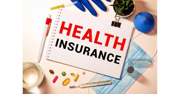 300-fold rise in unlimited health cover adoption in two years: Study | Personal Finance