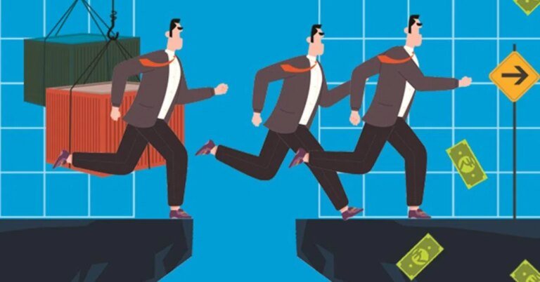 Mid-, small-cap fund craze: Folios jump by 2 cr despite valuation worries | Personal Finance