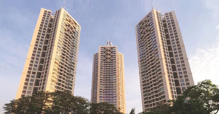Oberoi Realty sells 460-plus luxury homes priced from Rs 18 cr in NCR debut | Personal Finance