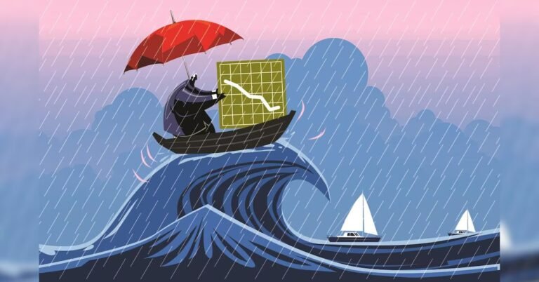Got a salary hike? Your term insurance cover may need a second look | Personal Finance