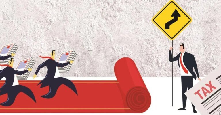 Have foreign income or overseas assets? Your AIS will soon show them | Personal Finance