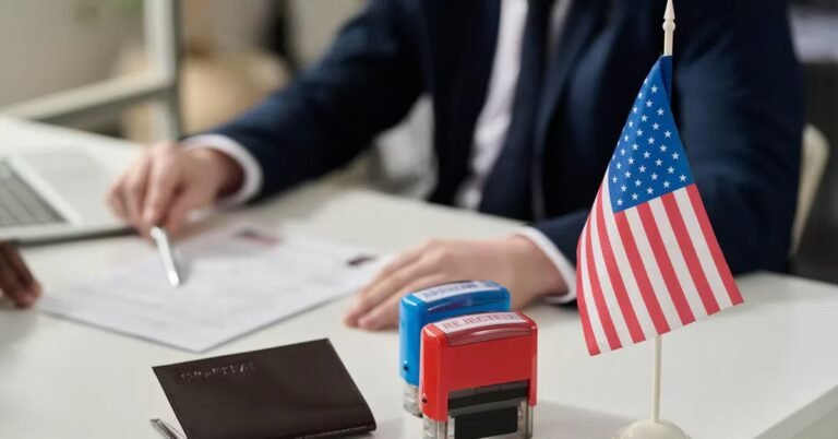 US tightens visa rules: How Indian students can avoid costly mistakes | Personal Finance