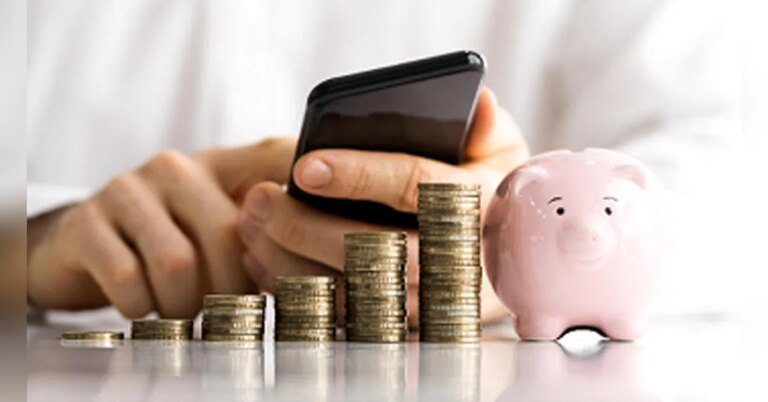 Money Management Plan: Save and indulge: How to build a money plan that works for your lifestyle | Personal Finance
