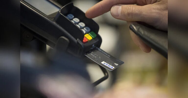 GenZ is giving credit card market a new swipe beyond metros: Report | Finance News