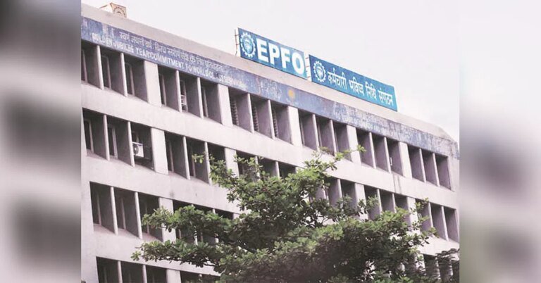 EPF withdrawal rules changed? Here’s what the new Scheme 2026 means | Personal Finance