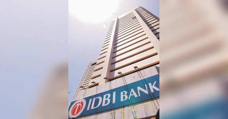IDBI employees’ forum opposes stake sale to Fairfax, seeks review | Finance News