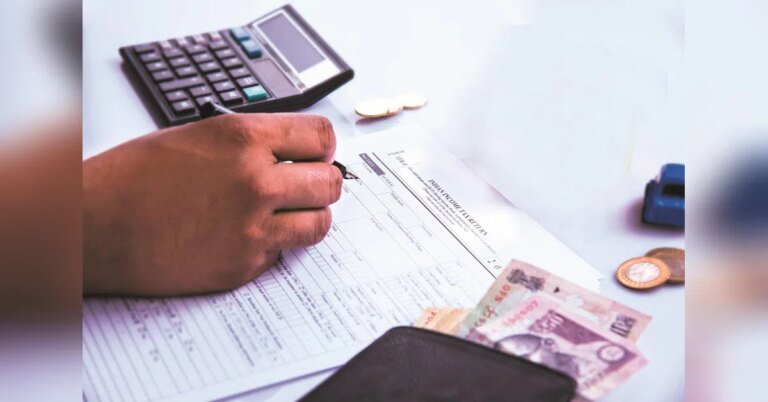 How to reset your personal financial plan when major life changes occur | Personal Finance