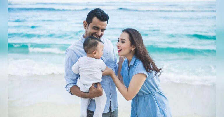 Young Family Insurance Planning: How young families should prioritise insurance purchases, avoid mistakes | Personal Finance