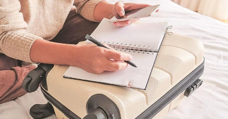 EaseMyTrip’s Monsoon Travel Sale: How to save up to Rs 15,000 on your trip | Personal Finance