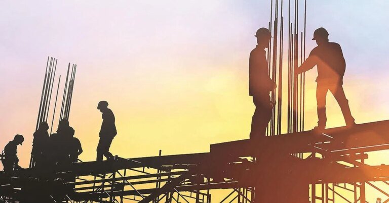 Where should you buy a home? Crisil maps India’s emerging housing hotspots | Personal Finance
