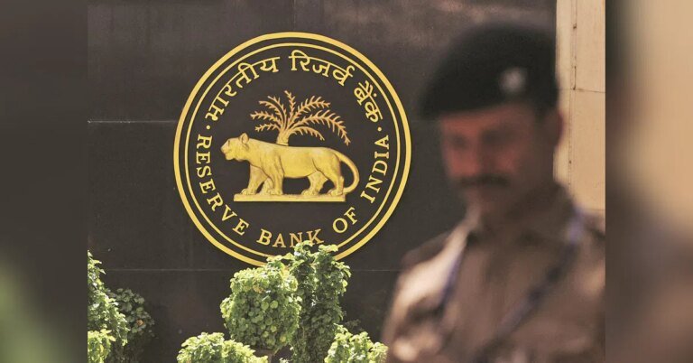 RBI’s currency printing arm invites bids for polymer note material | Finance News