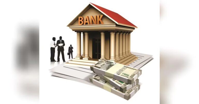 Banks collected ₹7,086 crore as minimum balance penalties in FY26: Govt | Finance News