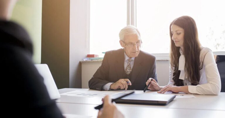 Five year financial plan: Achieve your wealth goals, follow this roadmap for the next five years | Personal Finance
