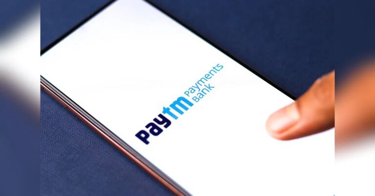 Paytm to reward shareholders with maiden bonus issue in 25 years | Finance News