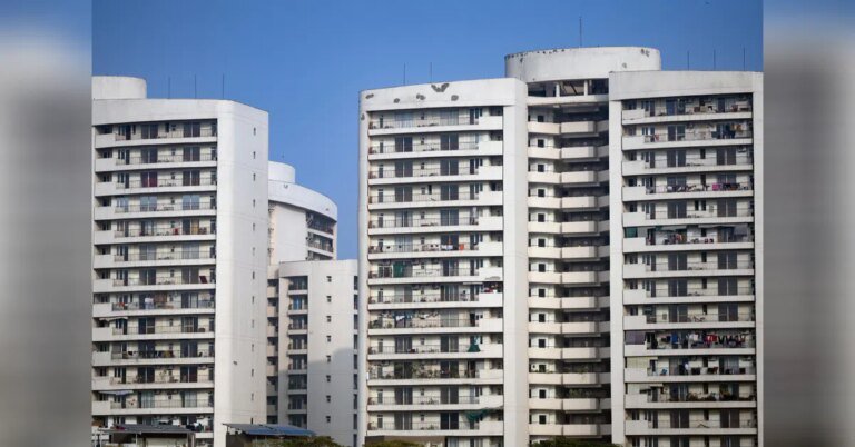 Builder gave flat, not promised amenities; RERA orders 90-day fix | Personal Finance