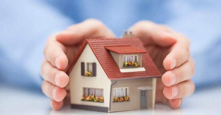What happens after bank takes over your property? RBI’s new rules explained | Personal Finance