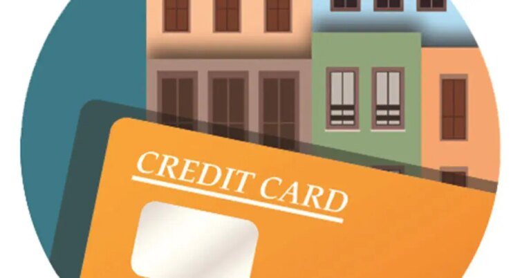 Would you pick a credit card for concert tickets? Here’s what to consider | Personal Finance