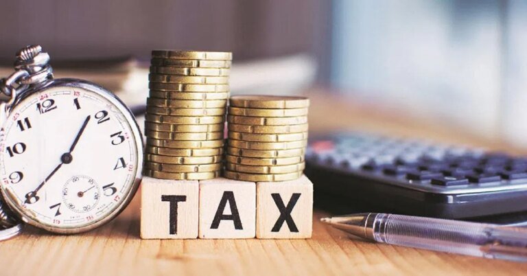 ITR utility adds ‘Other Income’ field: Should you report exempt receipts? | Personal Finance