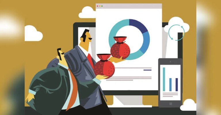 Beginner Investing Guide: Index funds, active funds, equity: How beginners should approach investing | Personal Finance