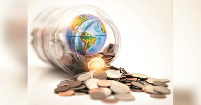 Fund review: Franklin India Flexi Cap Fund